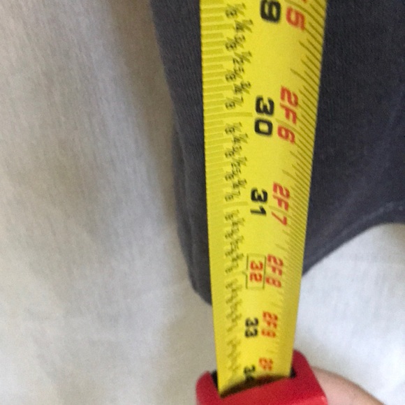 Derek heart dress - Picture 8 of 13